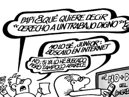 Forges