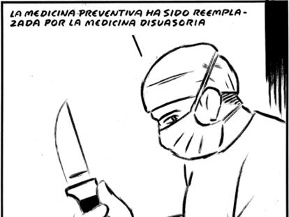 EL ROTO