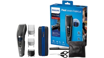 cortapelos, corta pelo, maquina cortar pelo, maquinilla cortar pelo, cortapelos hombre, maquina de cortar pelo, cortadoras de pelo, cortapelos profesional, cortapelos philips, cortapelos amazon, mejor cortapelos, cortapelos Braun, cortapelos remington, cortapelos Taurus, comprar cortapelos, cortapelos con cable, cortapelos comparativa