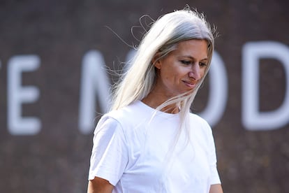 Street Style – LFW September 2018