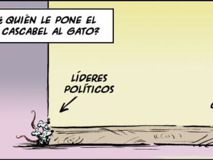 Ramón