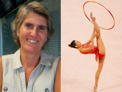 «No creo que Del Bosque le diga a Ramos ‘sé un hombre y ponme un gin tonic’”