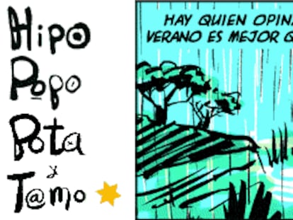 RAMÓN