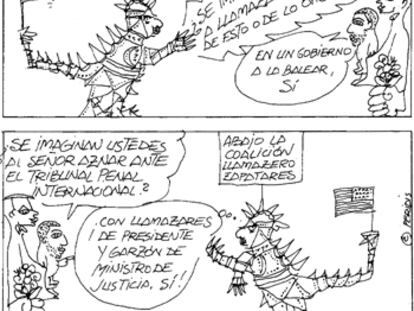 PERIDIS