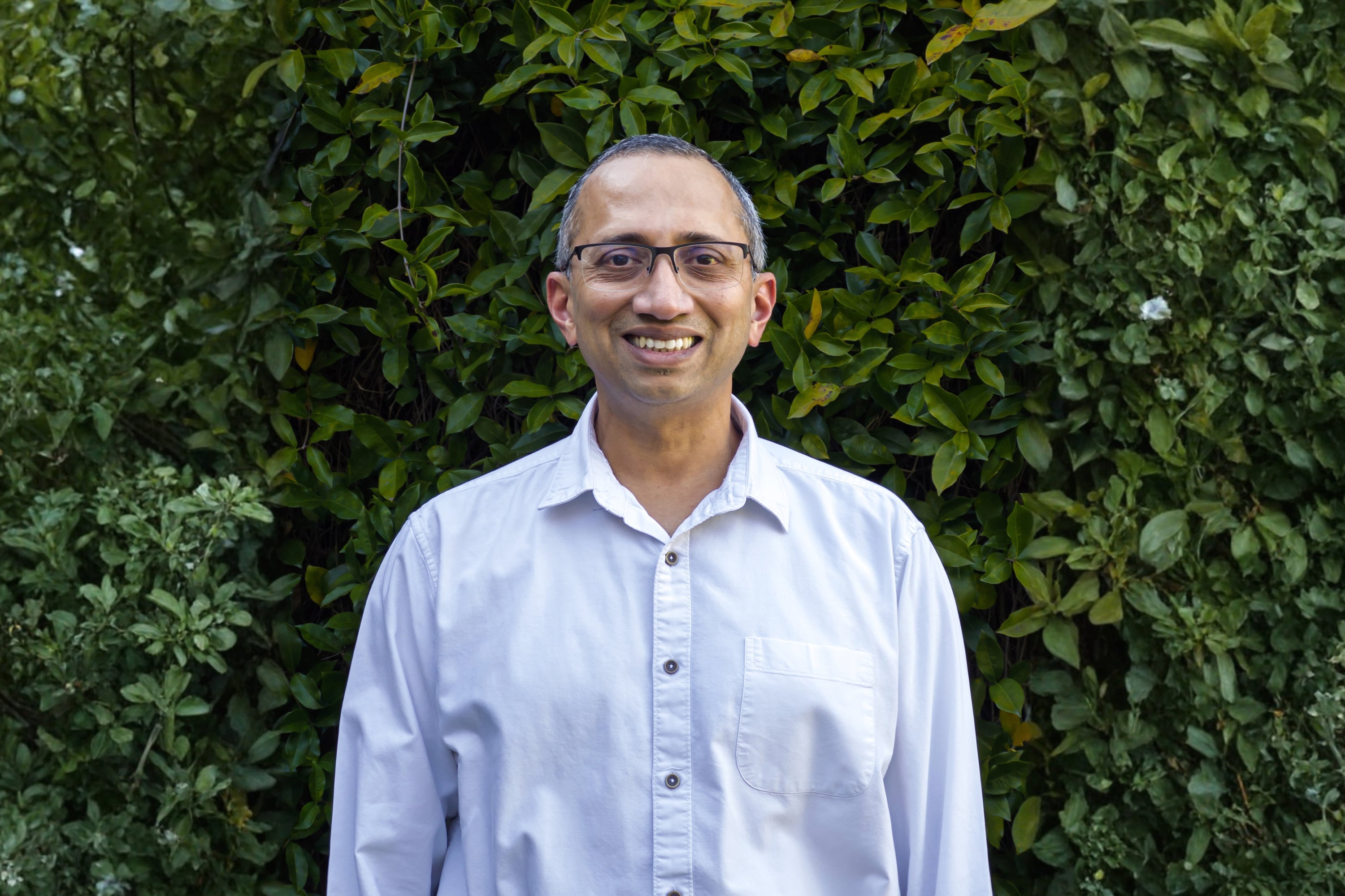 Samaipata ficha a un ex Anthropic y ex Google para reforzar su apuesta por la IA