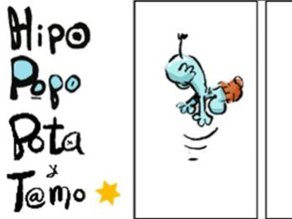 Ramón