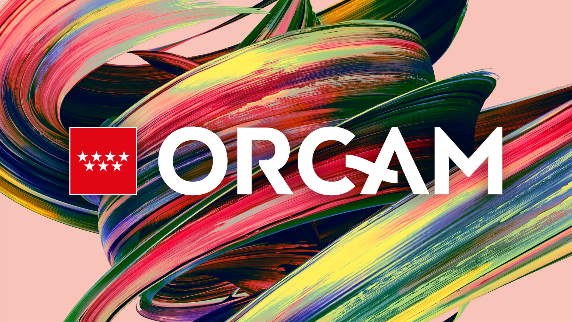 Nuevos conciertos de la ORCAM en el Auditorio Nacional