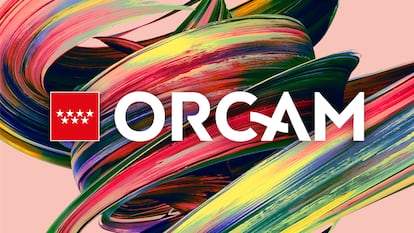 Nuevos conciertos de la ORCAM en el Auditorio Nacional