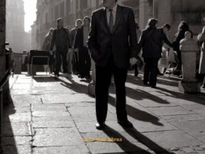 El realismo complejo de Pilar Galán