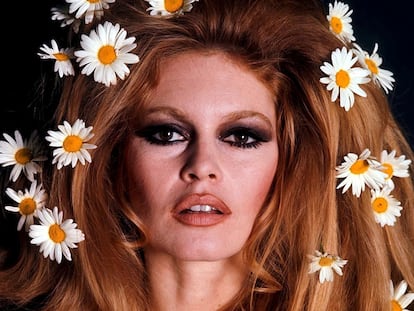 La polémica personificada: 15 controversias protagonizadas por Brigitte Bardot