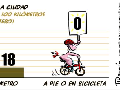 Ramón