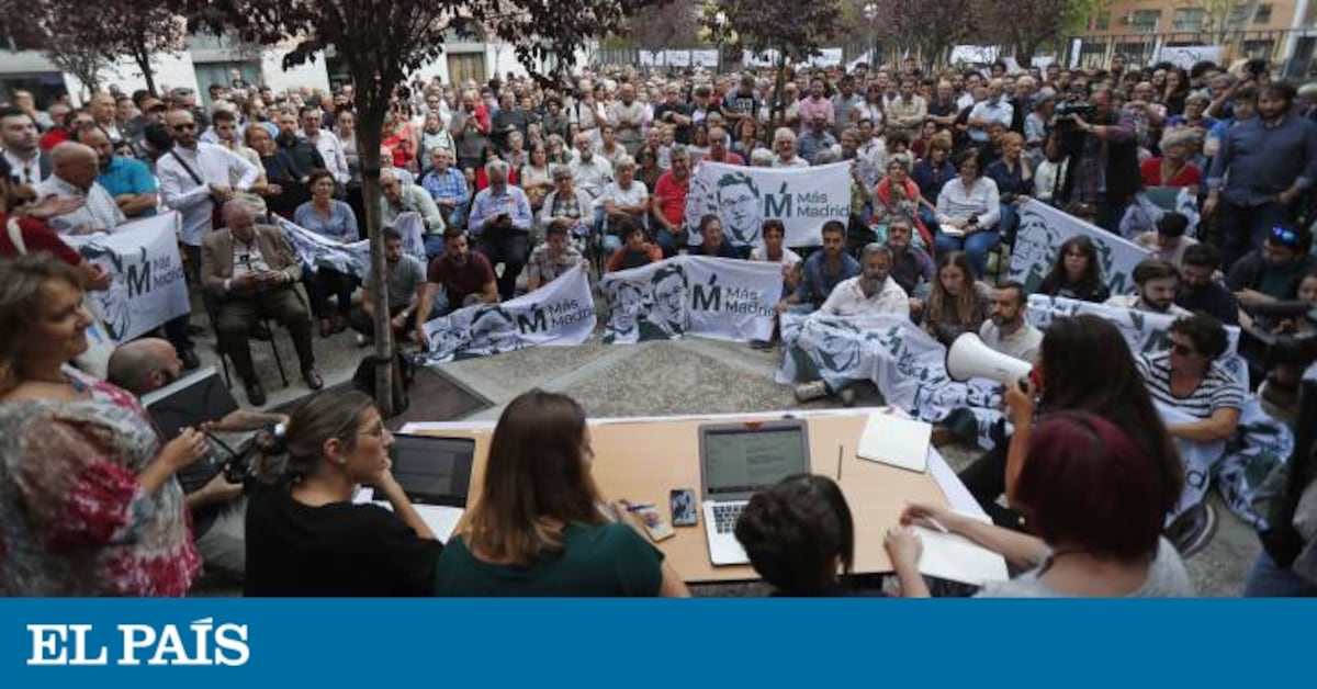 elpais.com