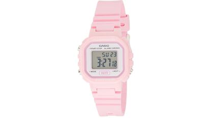 Reloj para mujer Casio