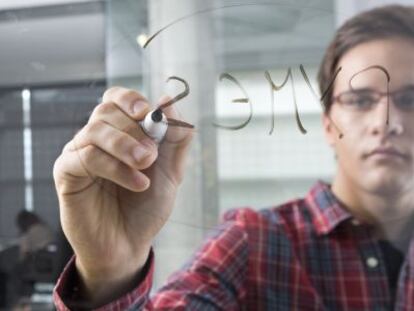 Google se cuela en las universidades españolas