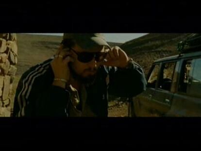 La cartelera se llena de acción y comedia