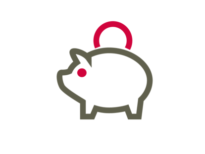 ¿Cómo evitar que tu pensión disminuya si te despidieron al final de tu carrera laboral?