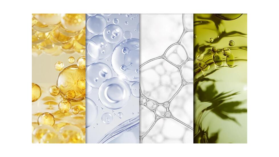 Incluye ingredientes que sí que funcionan.