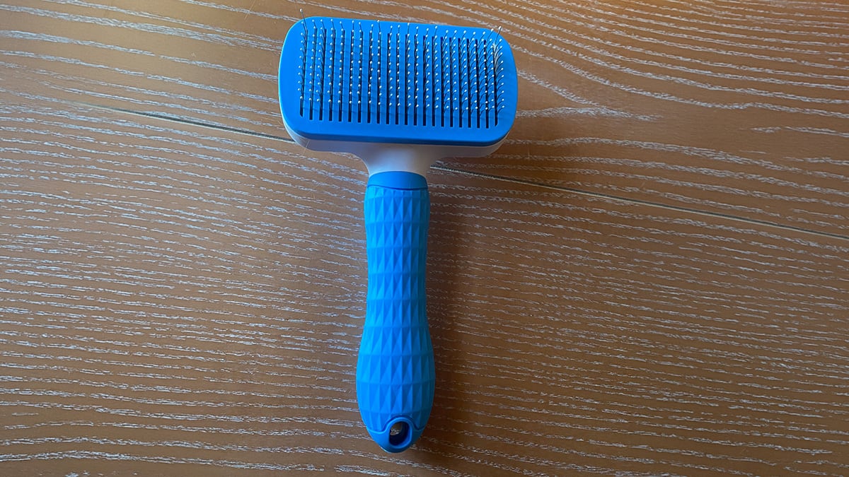 Si buscas un diseño con una buena relación calidad-precio, el cepillo de ACE2ACE es la mejor opción.