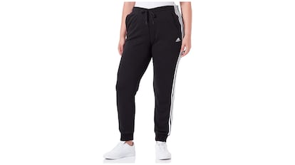 Pantalón de chándal de Adidas