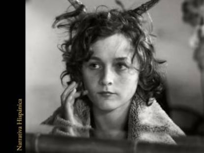 Los libros del próximo número