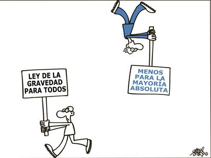 Forges