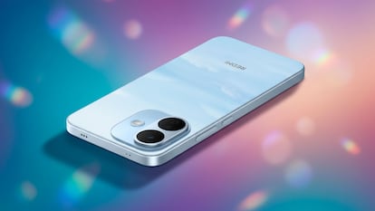 Cámara del Redmi Note 17 Pro
