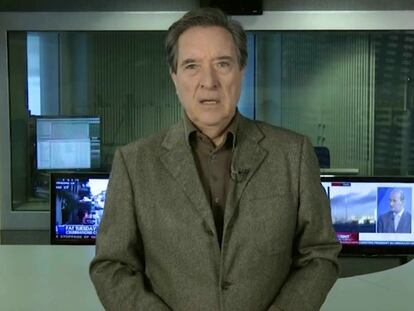 ¿Se recuperarán los derechos que se perdieron?