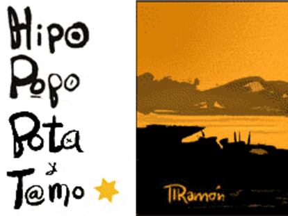 RAMÓN