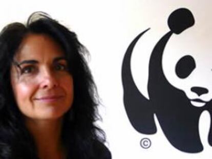 Entrevista con Mar Asunción