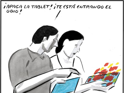El Roto