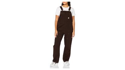 Peto para mujer de Carhartt