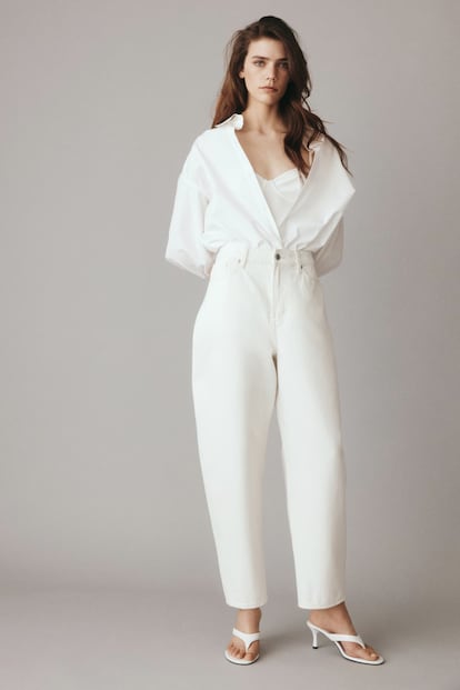 whitejean