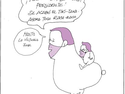 Peridis