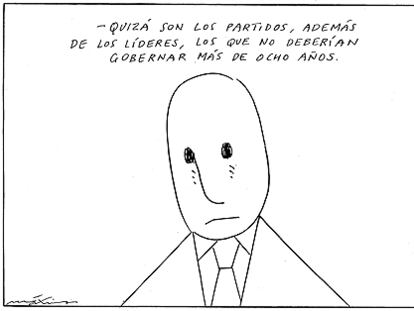 MÁXIMO