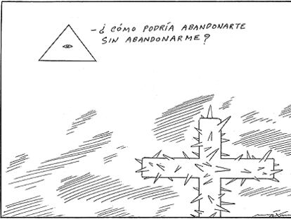 MÁXIMO