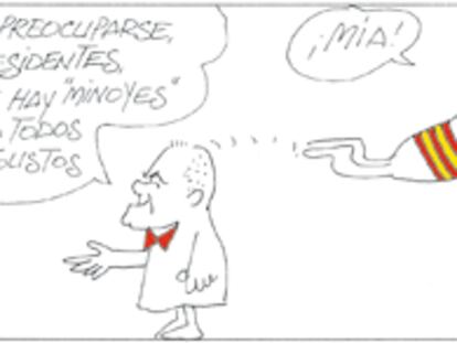 PERIDIS