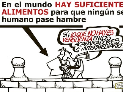 Forges
