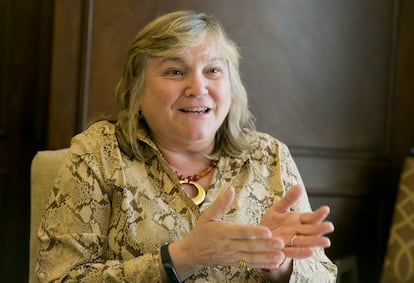 María-Noel Vaeza