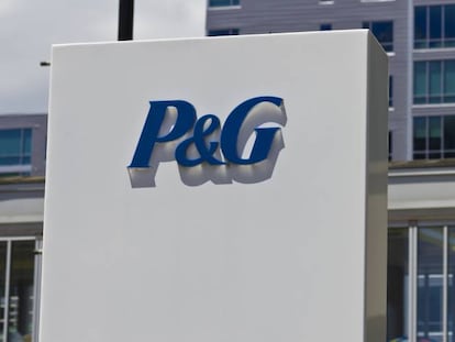 Procter & Gamble reorganiza su estructura en España y liquida su cabecera
