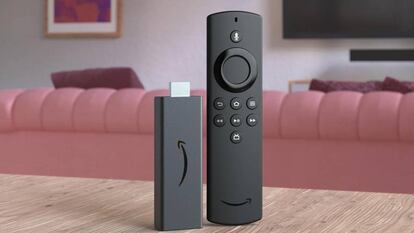 Secretos de los Amazon Fire TV Stick: usos poco conocidos que son muy útiles