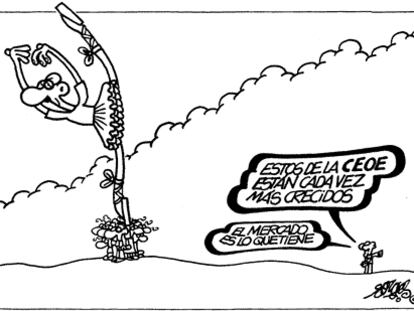 FORGES