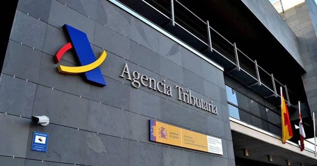 Las empresas acumulan un colchón de 336.800 millones en créditos fiscales para pagar menos impuestos