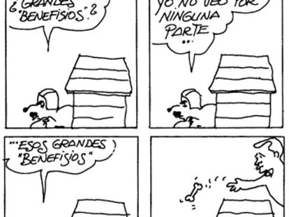 Peridis