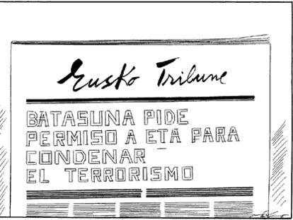 MÁXIMO