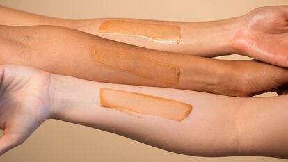 freshly cosmetics
