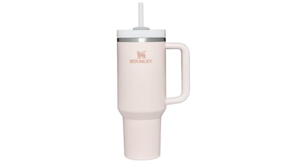 regalos por menos de 40 euros​ navidad 2025