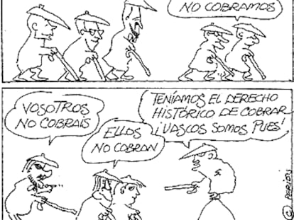 PERIDIS