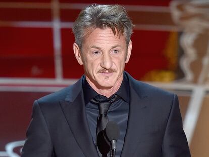 Pido perdón de antemano, por Javier Calvo