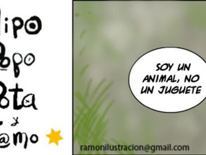 Ramón