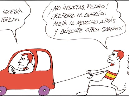 Peridis